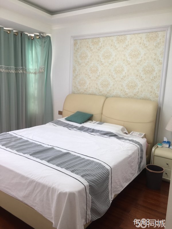 政策在变,服务不变,好房急售