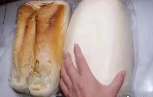 阜阳必吃特色美食推荐!