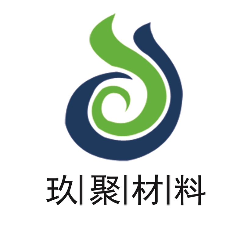 山东玖聚高分子材料有限公司的图标